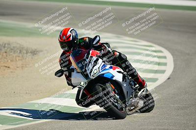 media/Sep-06-2025-TrackXperience (Sat) [[b6dbbb8c62]]/Level 3/Session 3 (Turn 5)/